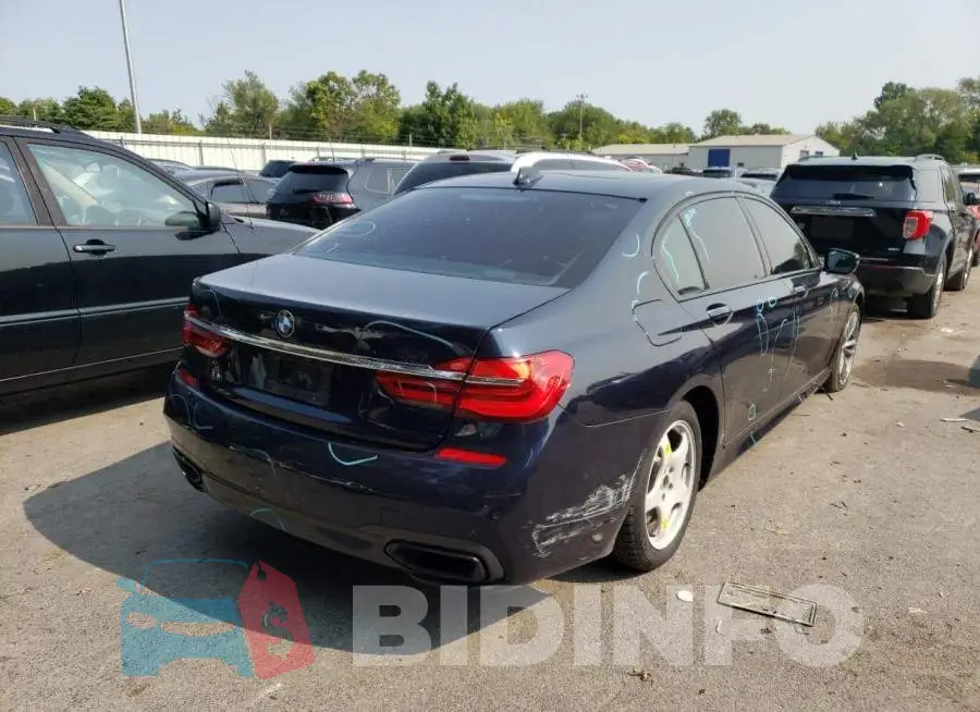 WBA7F2C58GG417820 Photo# 4