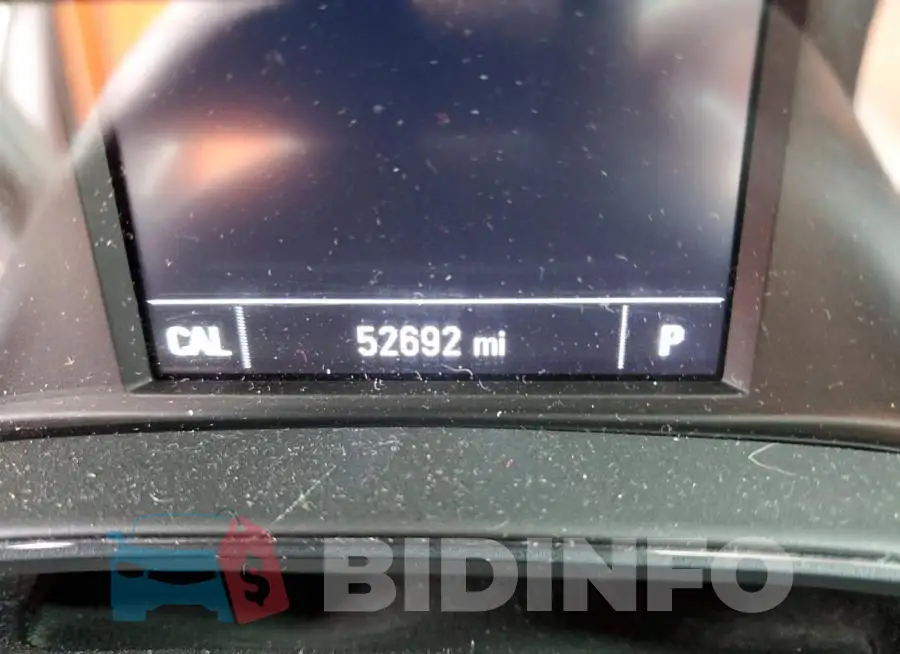 1G1BE5SM7G7321020 Photo# 8