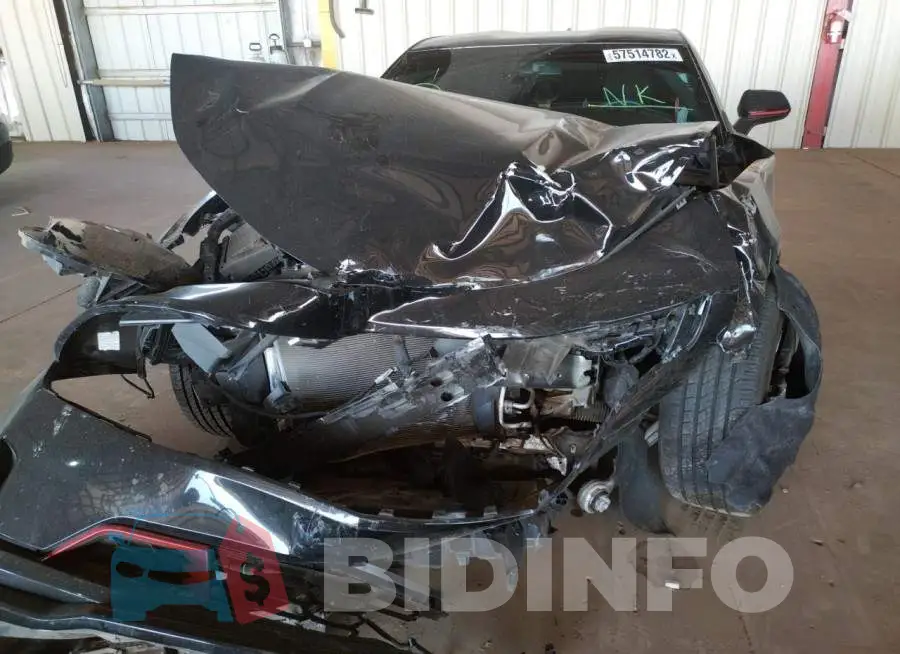 1G1FB1RS4M0139254 Photo# 9