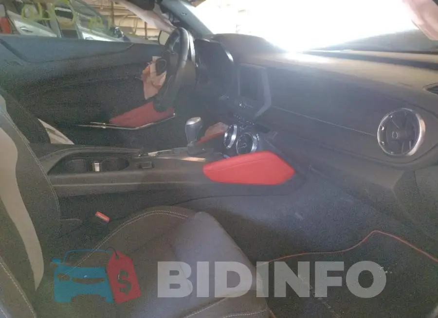 1G1FB1RS4M0139254 Photo# 5