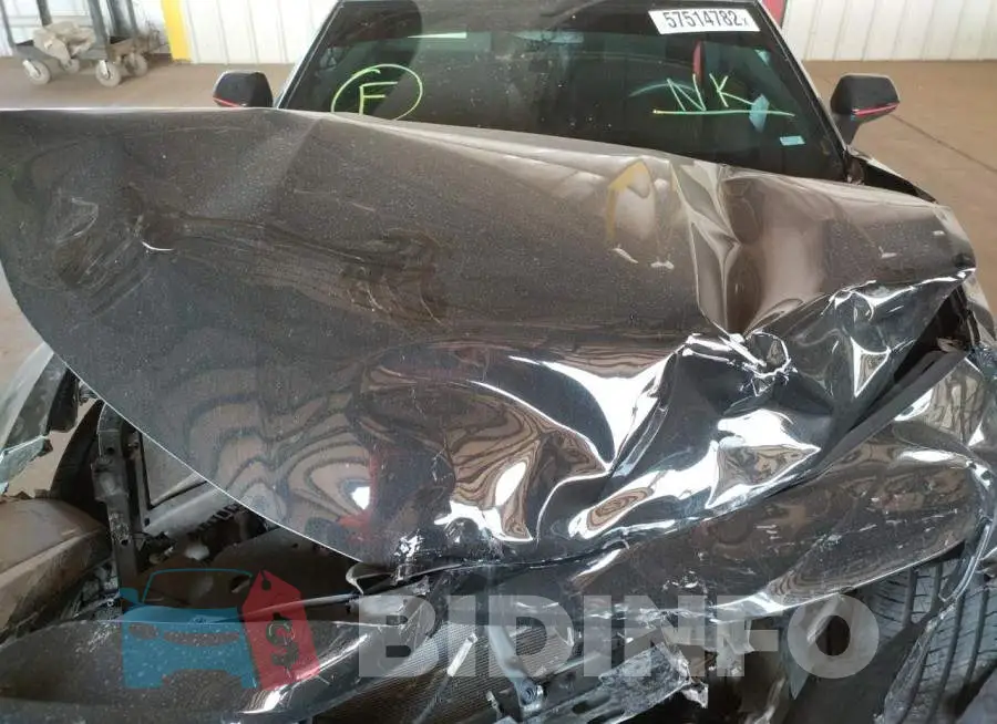 1G1FB1RS4M0139254 Photo# 7