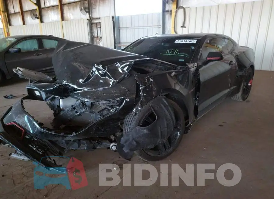 1G1FB1RS4M0139254 Photo# 2