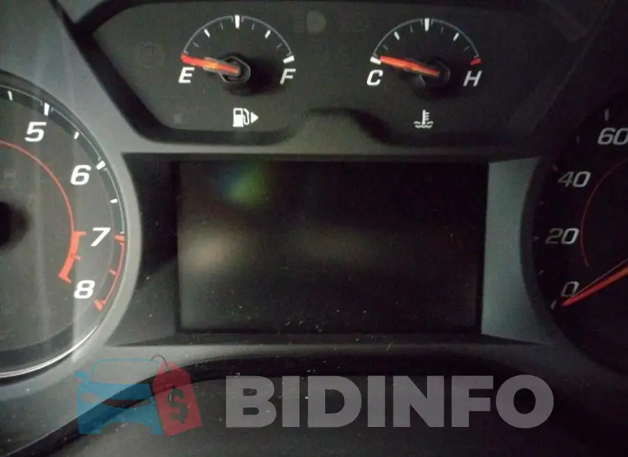 1G1FB1RS4M0139254 Photo# 8