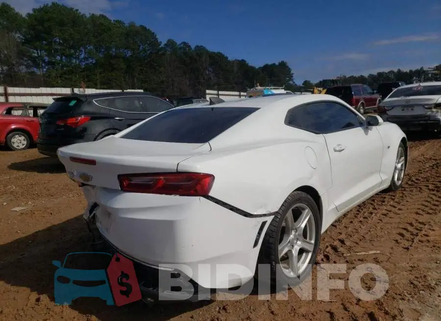 1G1FB1RS5H0167151 Photo# 4
