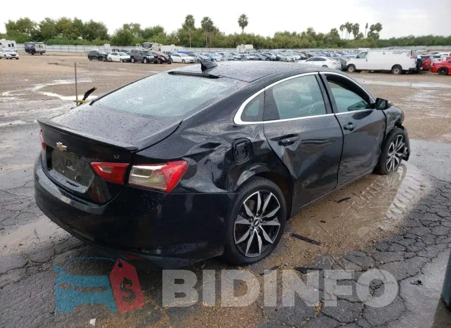 1G1ZD5ST2JF264604 Photo# 4