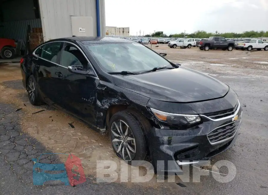 1G1ZD5ST2JF264604 Photo# 1