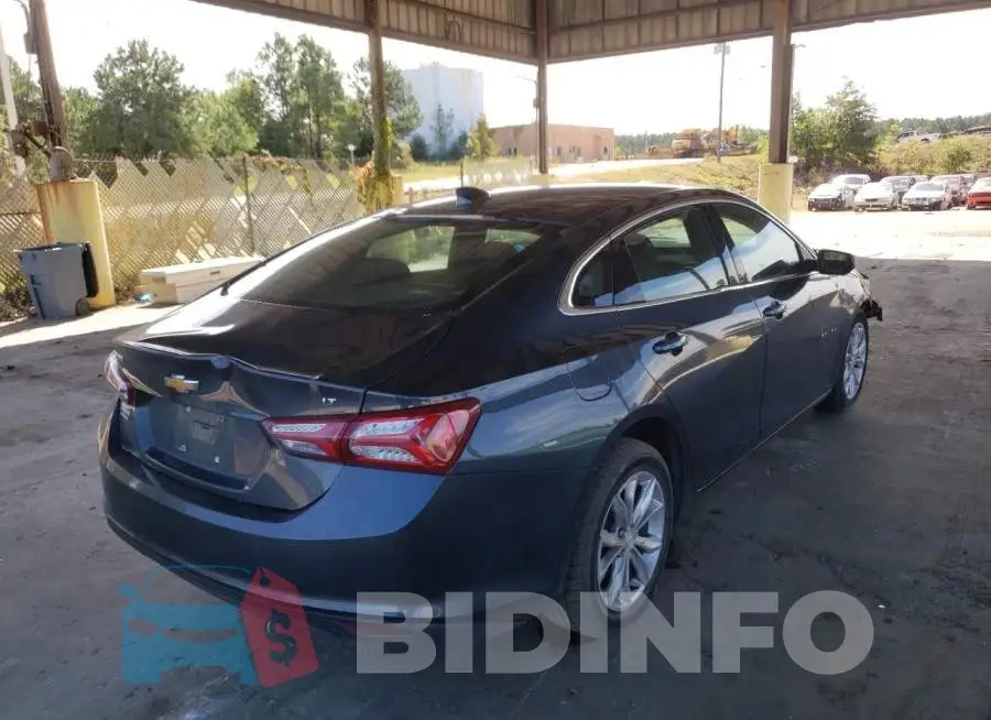 1G1ZD5ST4KF111076 Photo# 4