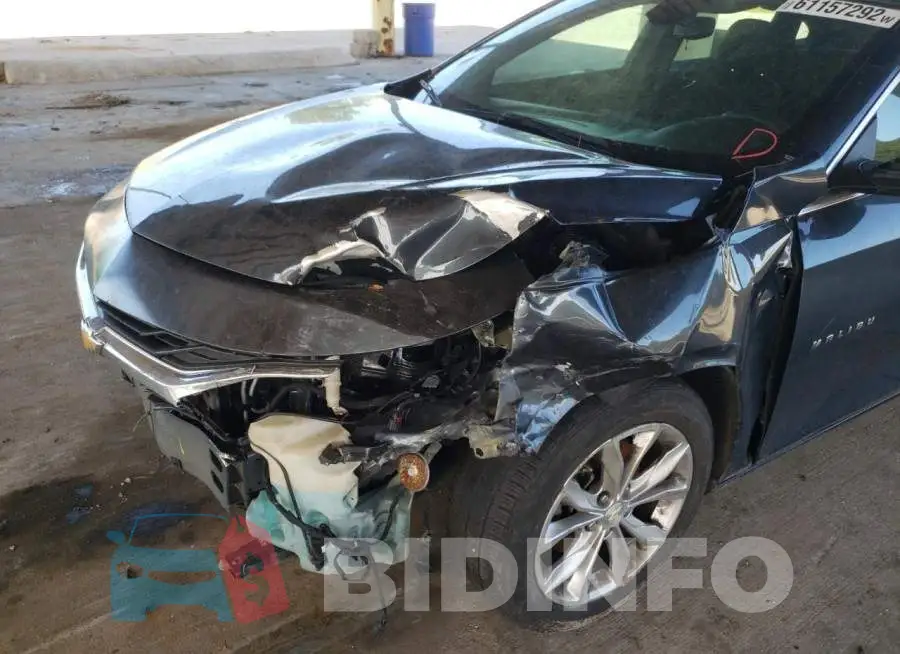 1G1ZD5ST4KF111076 Photo# 9