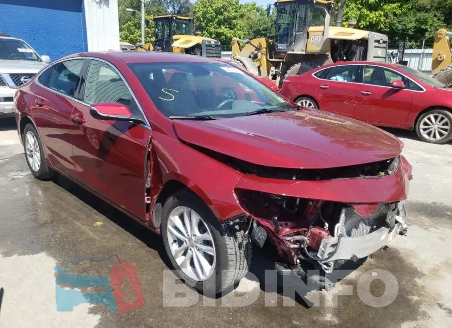 1G1ZD5ST7JF252755 Photo# 1