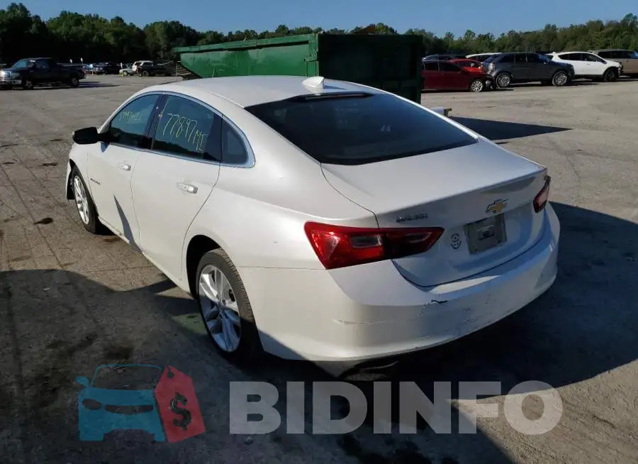 1G1ZD5ST8JF188645 Photo# 3
