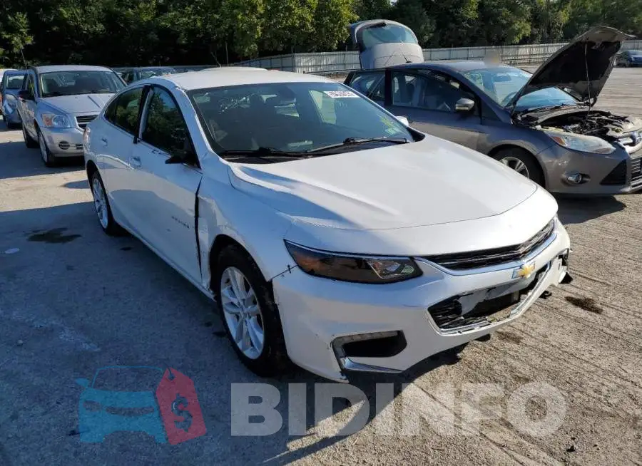 1G1ZD5ST8JF188645 Photo# 1