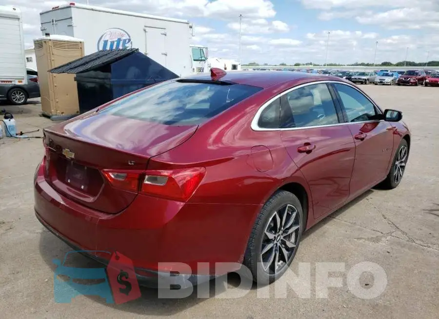 1G1ZD5ST9JF258122 Photo# 4