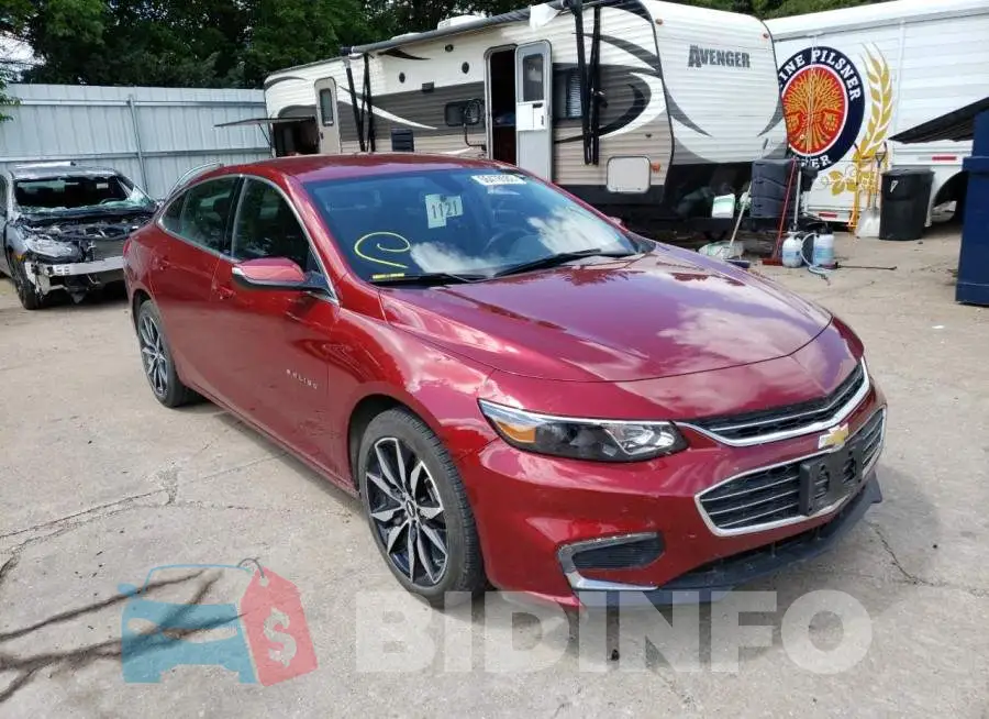 1G1ZD5ST9JF258122 Photo# 1