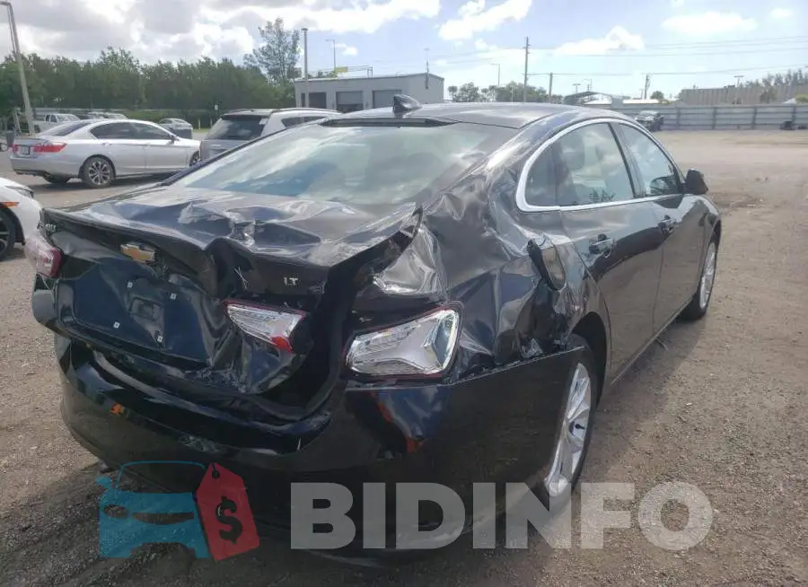 1G1ZD5ST9LF094339 Photo# 4
