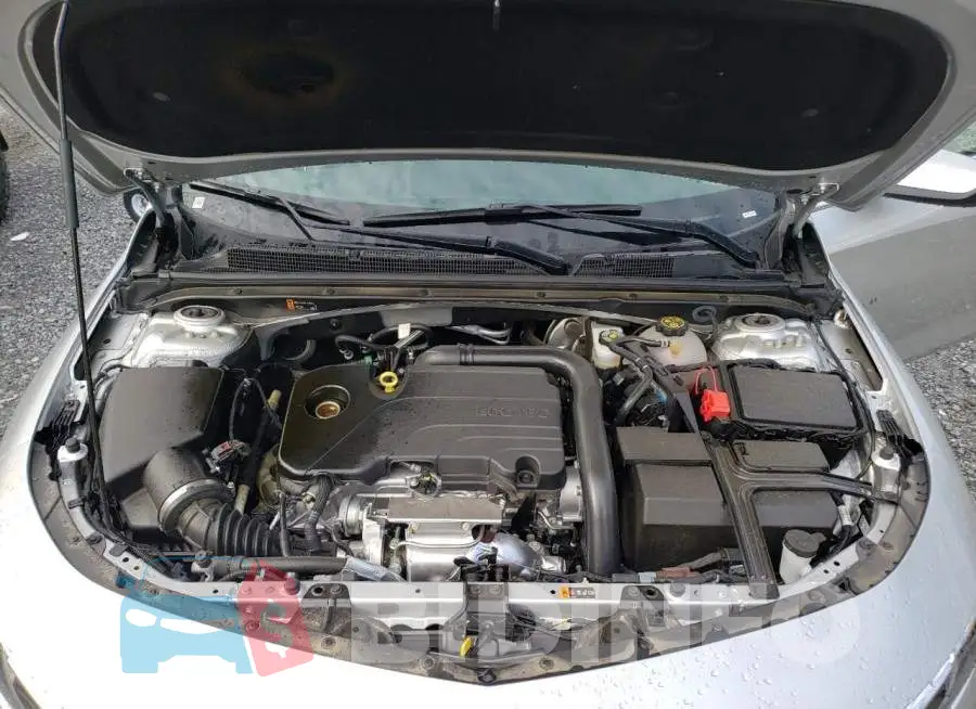 1G1ZD5ST9NF119596 Photo# 7