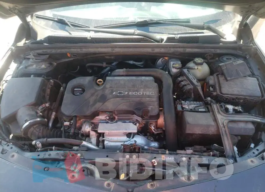 1G1ZE5ST0HF134179 Photo# 7