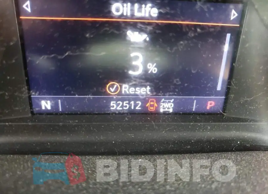 1GCUYEED2KZ175075 Photo# 8