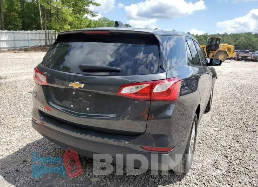2GNAXHEV8M6154768 Photo# 4