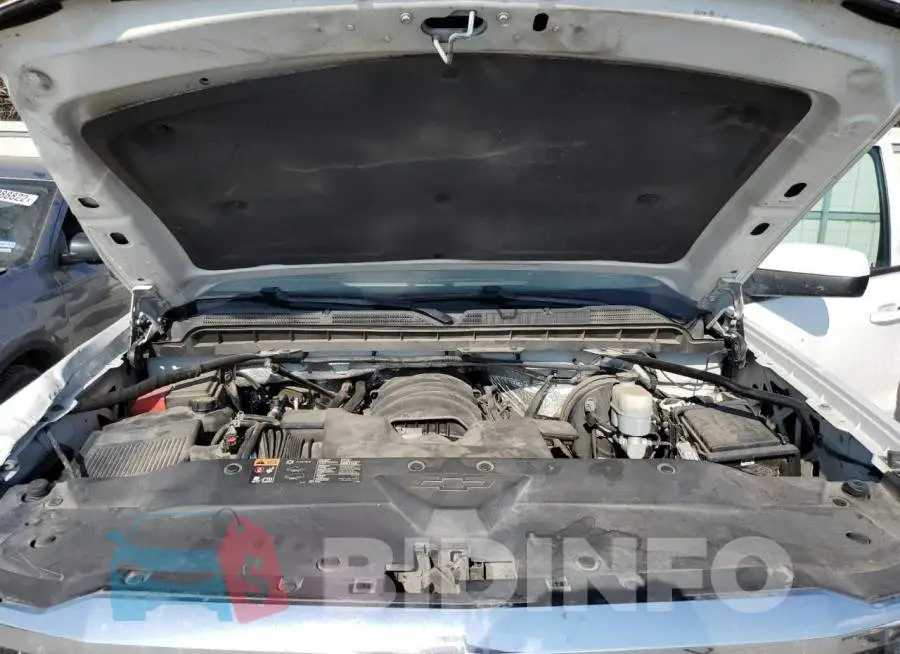 3GCPCREC8GG244076 Photo# 7