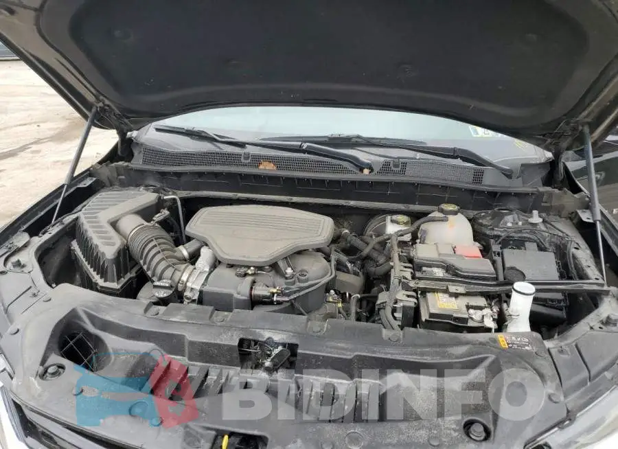 3GNKBLRS9LS703996 Photo# 7