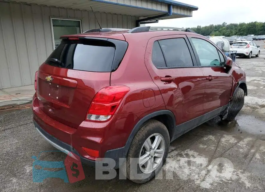 KL7CJPSM1NB502169 Photo# 4