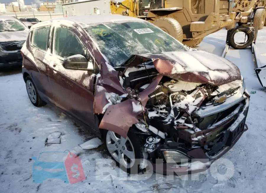 KL8CB6SA6KC733468 Photo# 1
