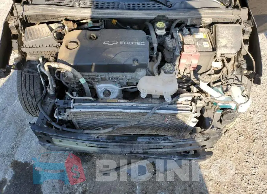 KL8CB6SA8KC740468 Photo# 7