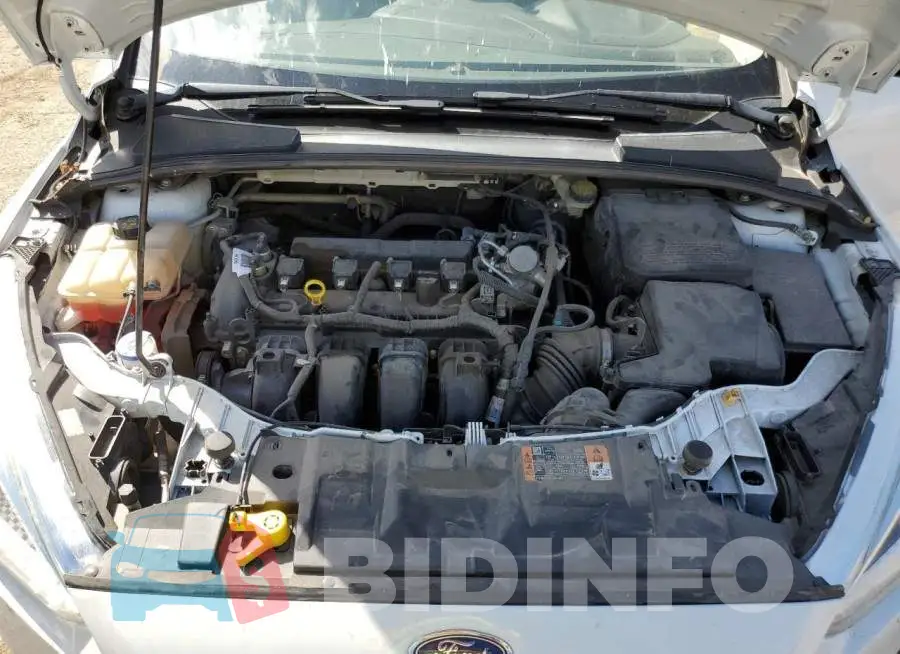 1FADP3E22GL324459 Photo# 7