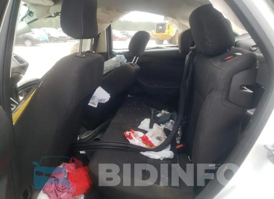 1FADP3E29GL277513 Photo# 6