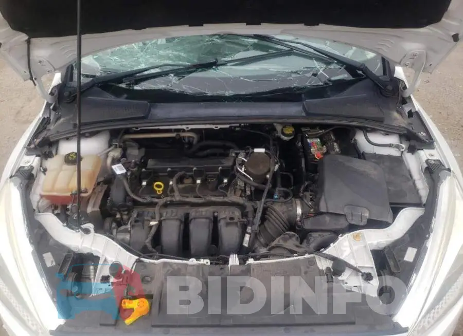 1FADP3E29GL277513 Photo# 7