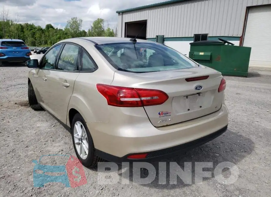 1FADP3F24HL203318 Photo# 3
