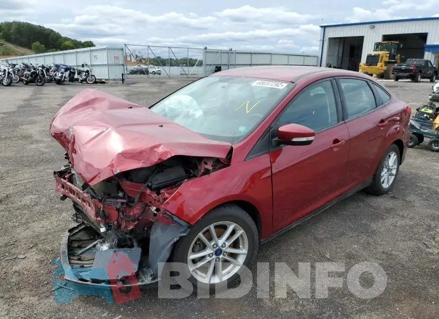 1FADP3F2XGL310341 Photo# 2