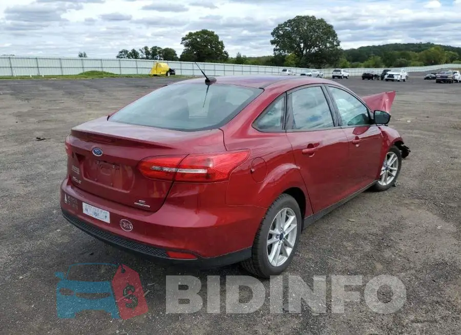 1FADP3F2XGL310341 Photo# 4