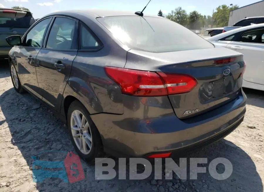1FADP3F2XJL203085 Photo# 3