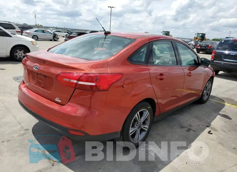 1FADP3FE5JL266976 Photo# 4