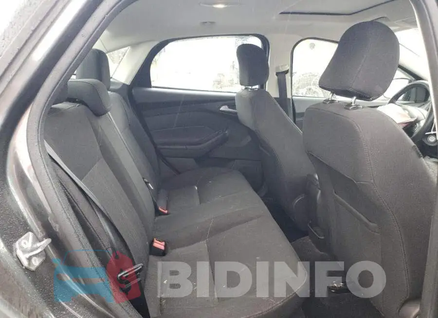 1FADP3H23HL252362 Photo# 6