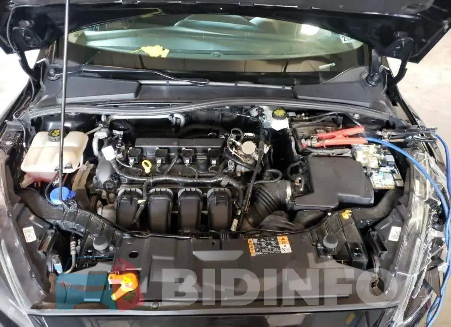 1FADP3M24HL316480 Photo# 7