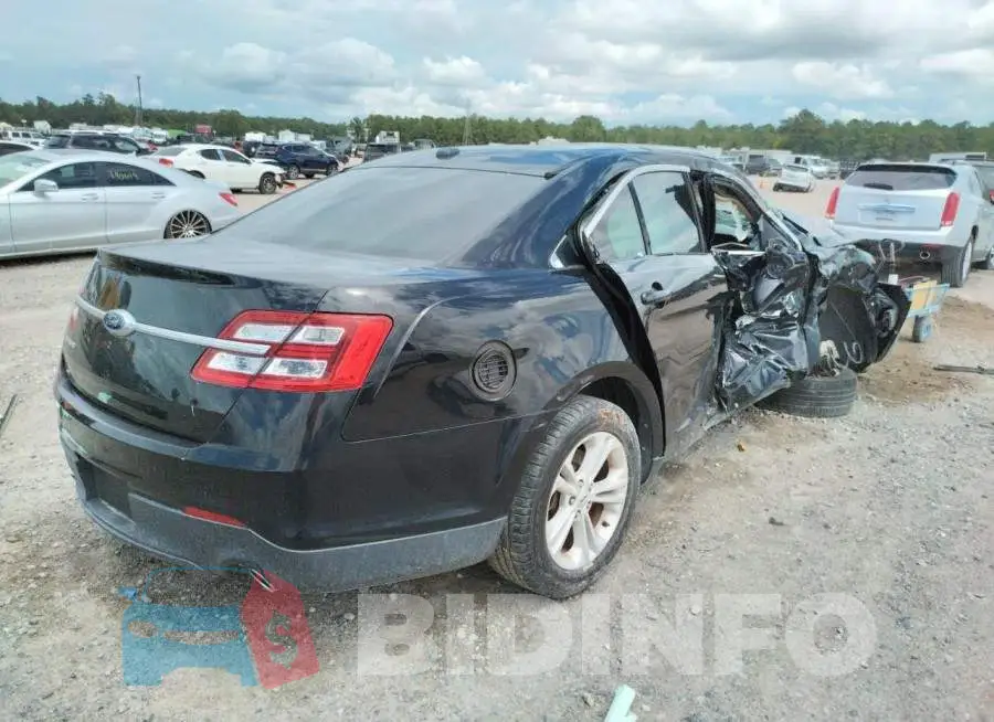 1FAHP2D89GG145121 Photo# 4