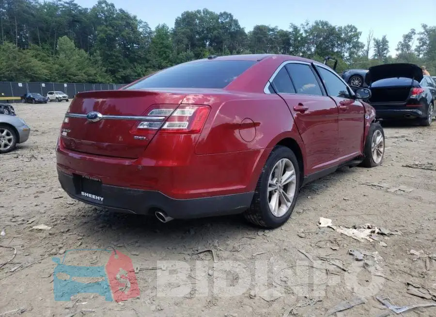 1FAHP2E82JG127663 Photo# 4