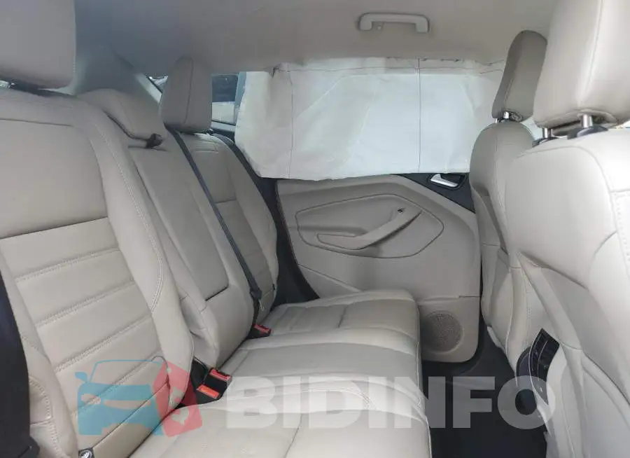 1FMCU0HD8KUB94549 Photo# 6
