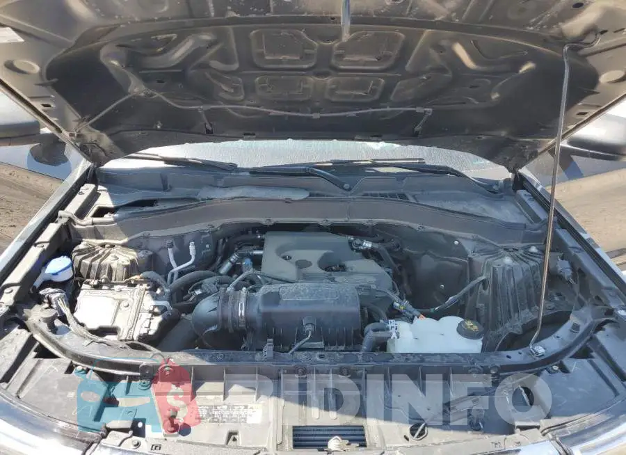 1FMSK7DH3LGC45460 Photo# 7
