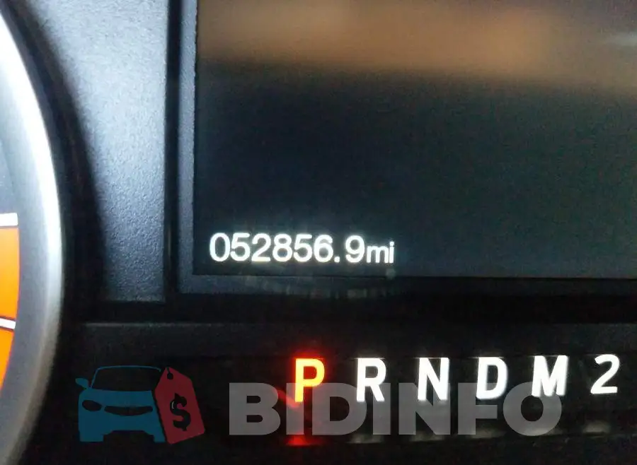 1FT7W2B6XHEC08198 Photo# 8