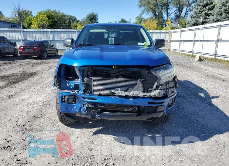 1FTER4FH9KLB17562 Photo# 9