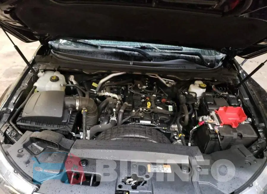1FTER4FHXLLA18556 Photo# 7