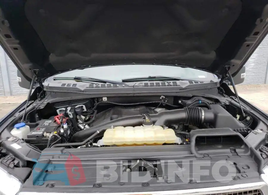 1FTEW1E46LFA46049 Photo# 7
