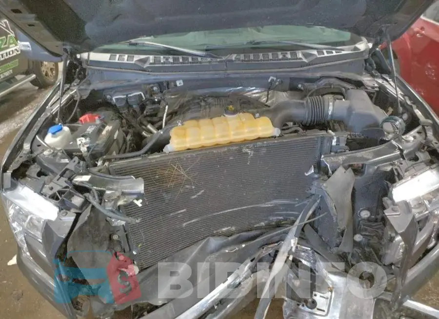 1FTFX1EG3GKF69862 Photo# 7