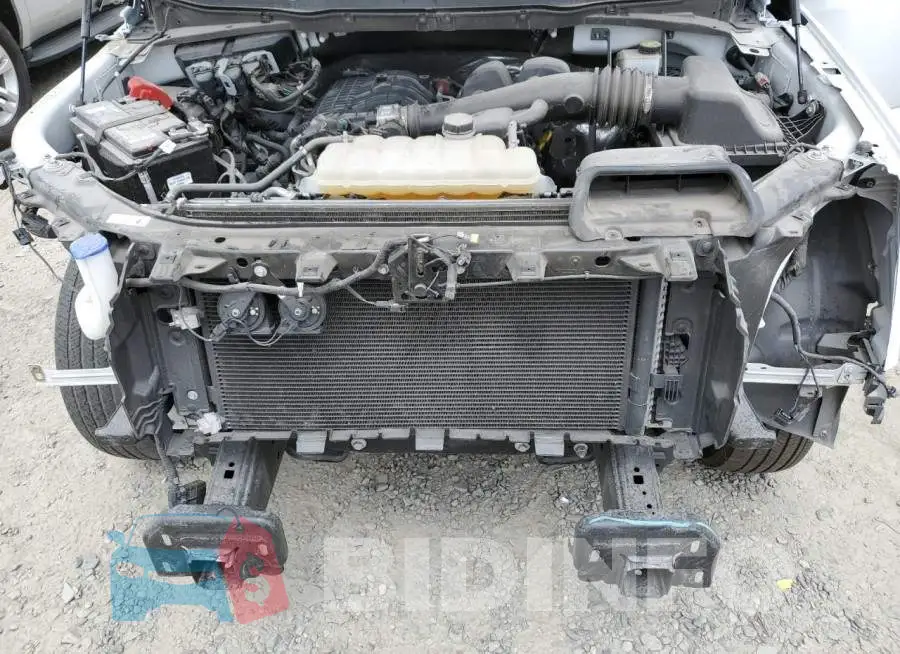 1FTMF1CB5MKD87593 Photo# 7