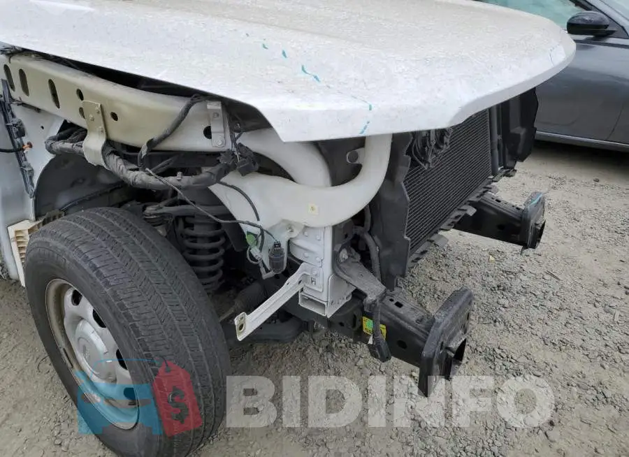 1FTMF1CB5MKD87593 Photo# 9
