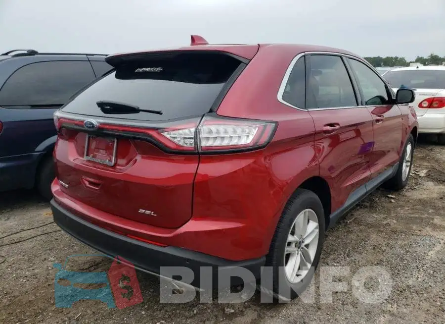 2FMPK3J80HBB71898 Photo# 4