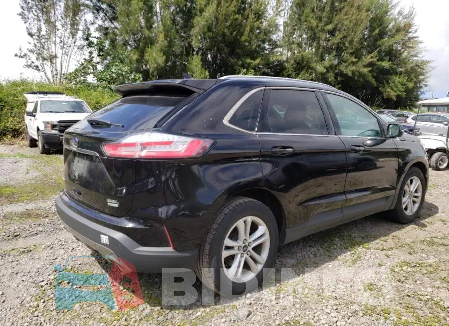 2FMPK3J99LBA44116 Photo# 4